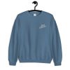 Unisex Sweatshirt - Image 3