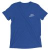 Short Sleeve T-Shirt - Image 3