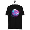 'Disco Ball' T-Shirt - Image 2