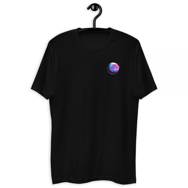 'Disco Ball' T-Shirt