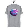 'Disco Ball' T-Shirt - Image 4