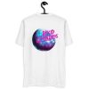 'Disco Ball' T-Shirt - Image 6