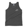 Unisex Tank Top - Image 2