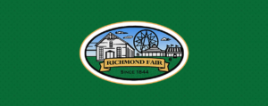 Richmond Fair 2022